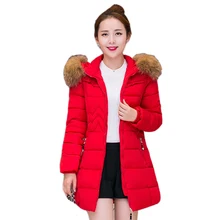 winter jacket women manteau femme womens winter jackets and coat parkas mujer parka coats abrigos y chaquetas invierno 2016 for