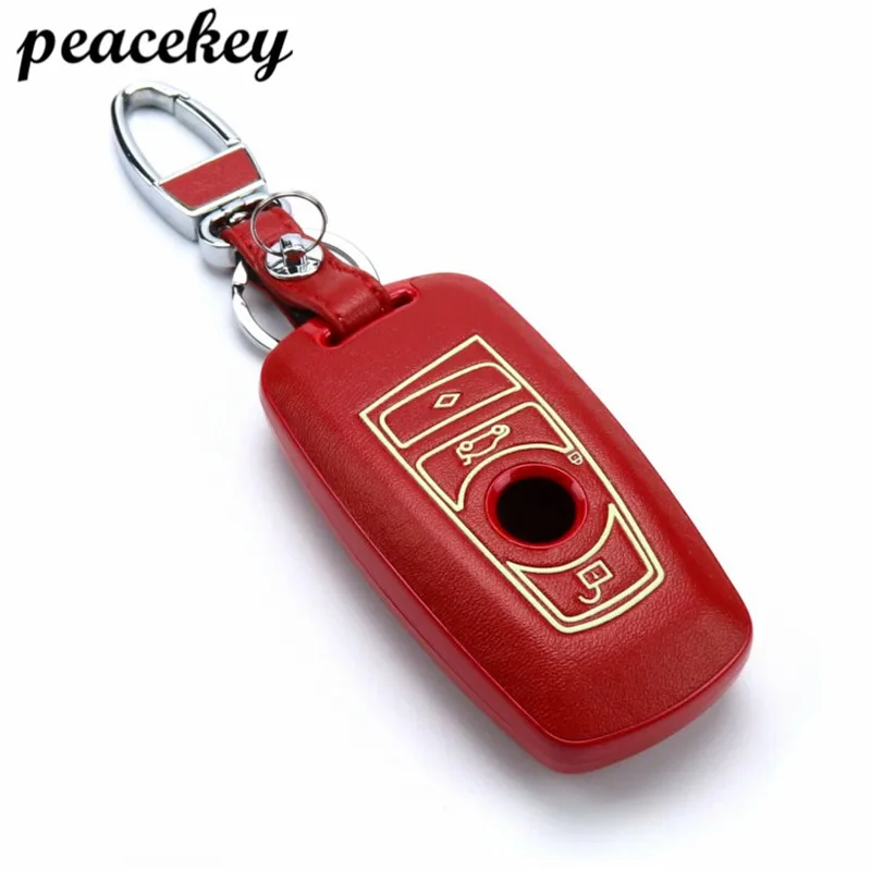 PE1_