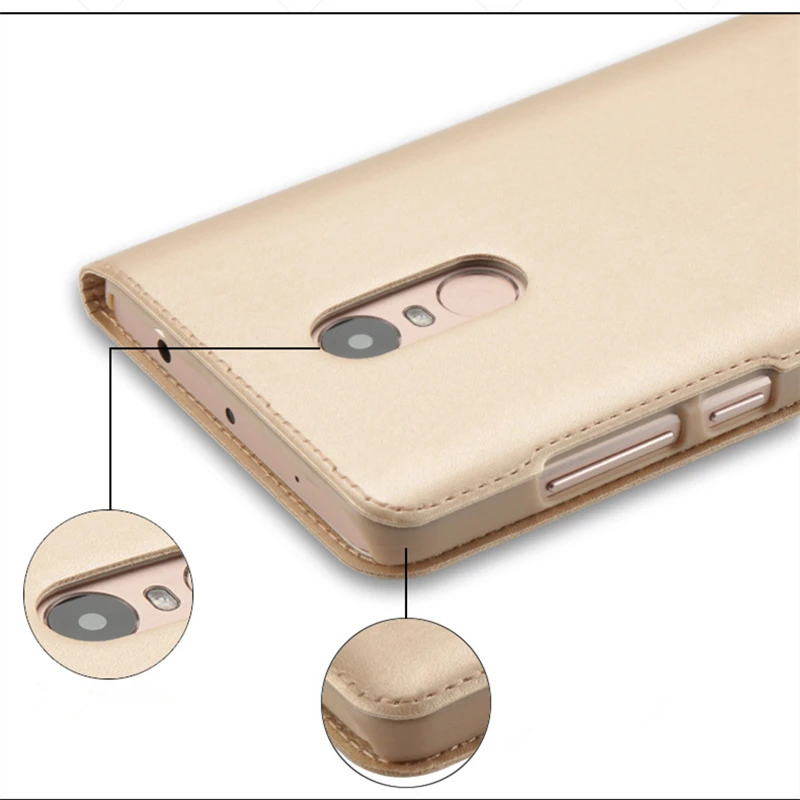 3918301588_545576531