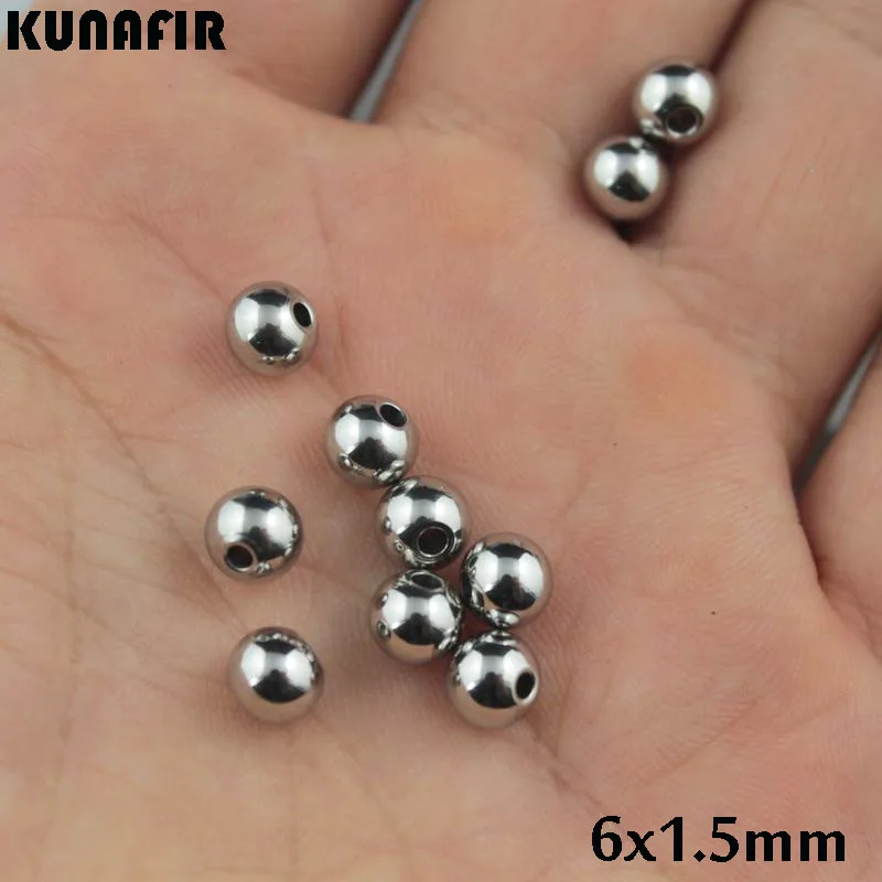 ZSP034-1.5mm-5