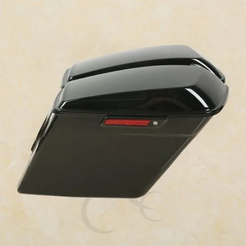 s-l500 (3)