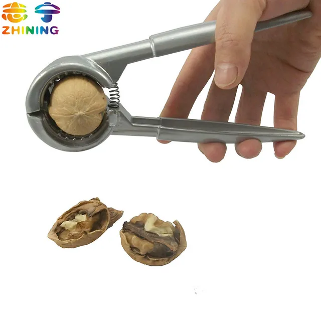 nut-cracker-zinc-alloy-funnel-Nut-Cracke