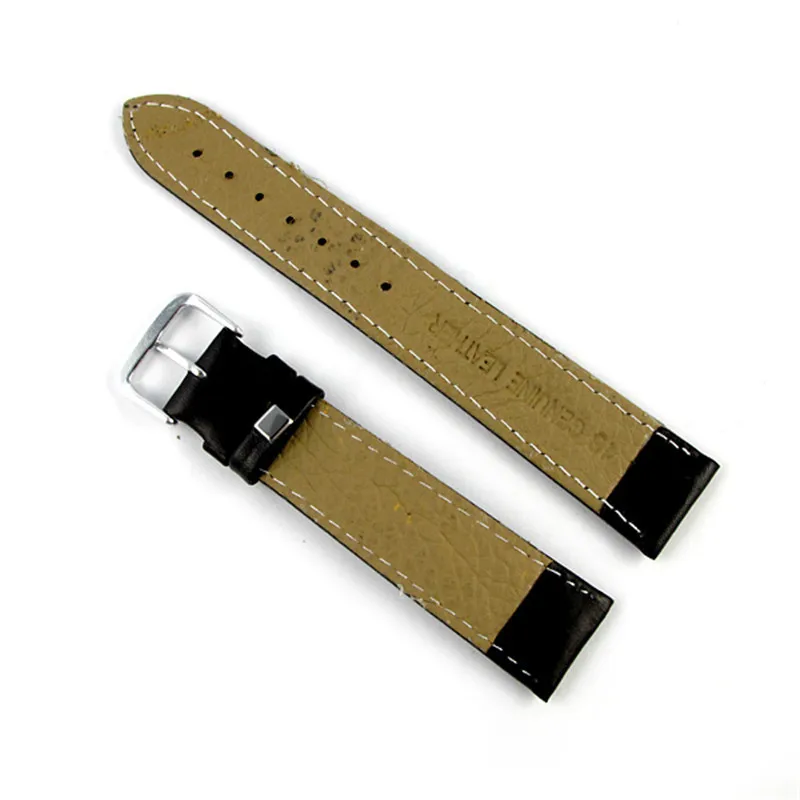 watches-watches-nbw0bd7556-bl318-3