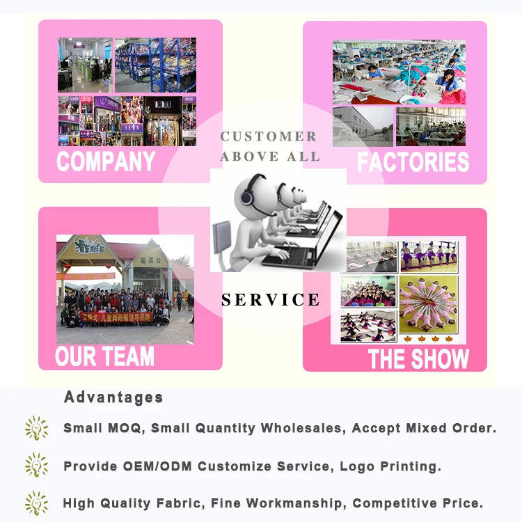 company picture