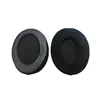 Soft Foam Earmuff Cup Cushion Earpads for BRAINWAVZ HM5 for AKG 701 Q701 for Sony MDR V6 / ZX 700 etc. headphone ► Photo 2/5