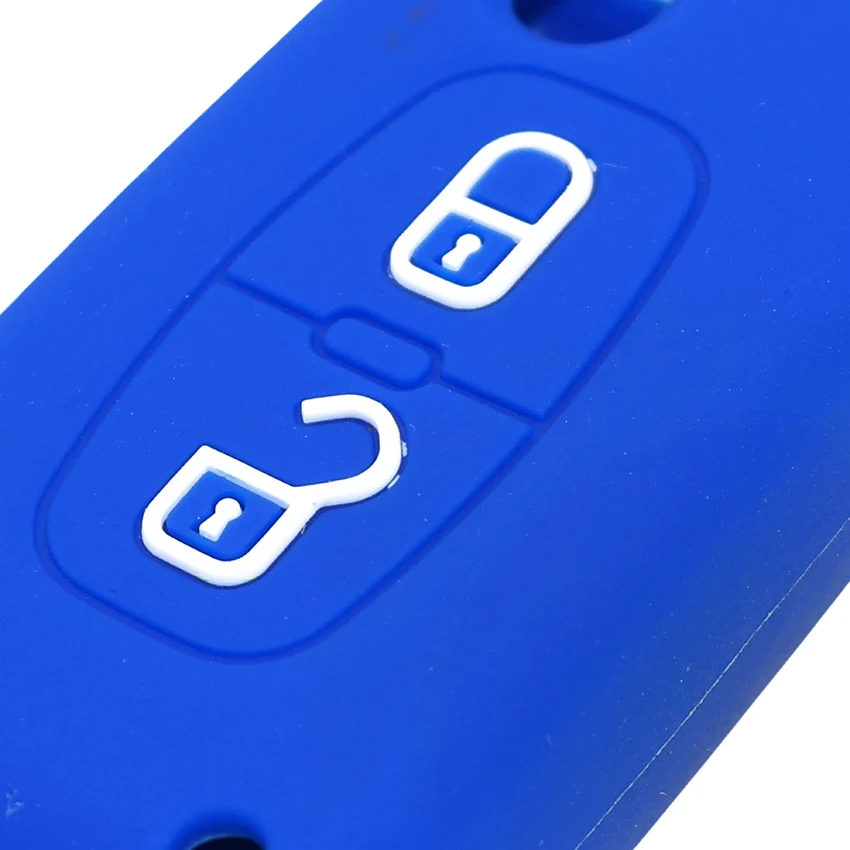 SAM_1412