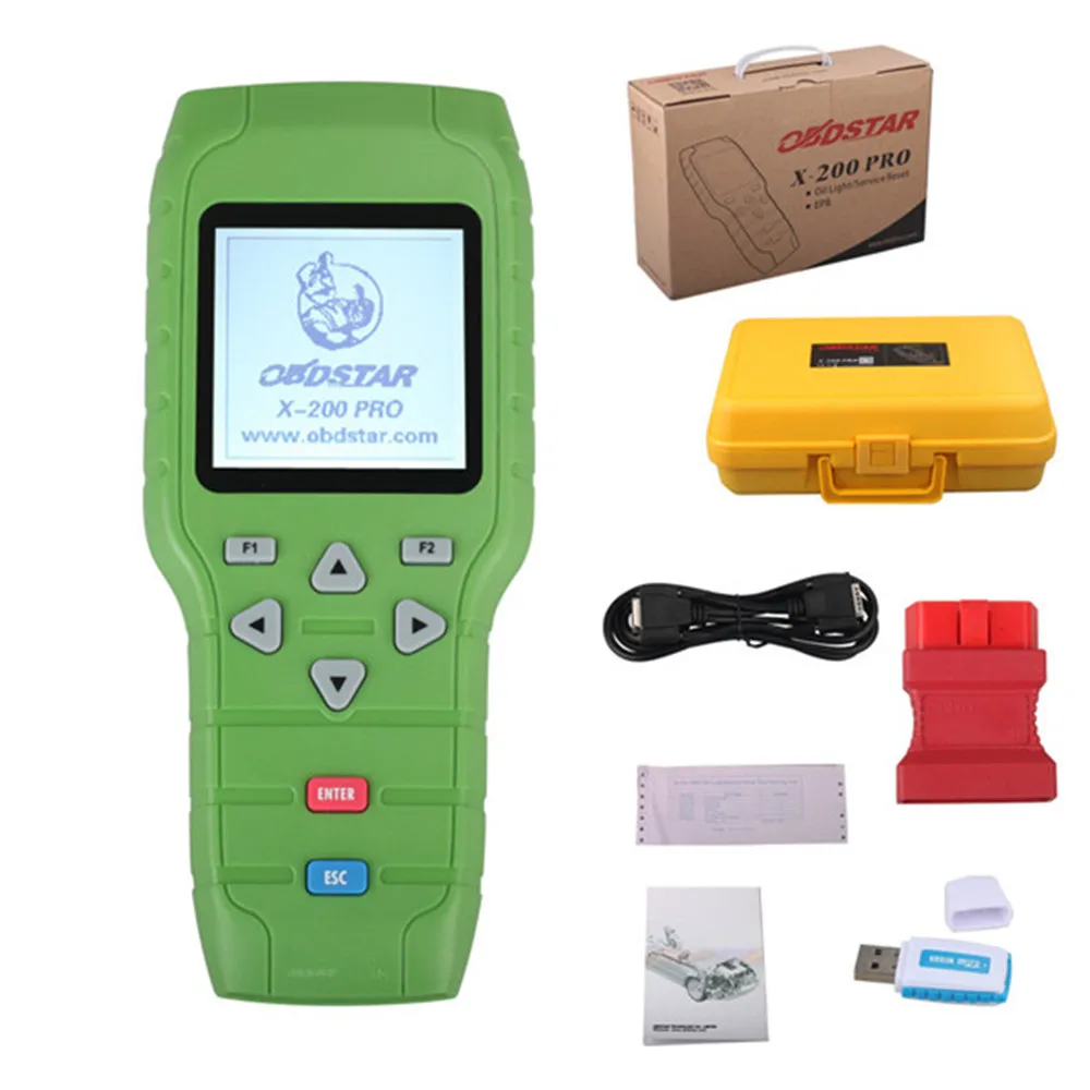 original-obdstar-x200-pro-full-9