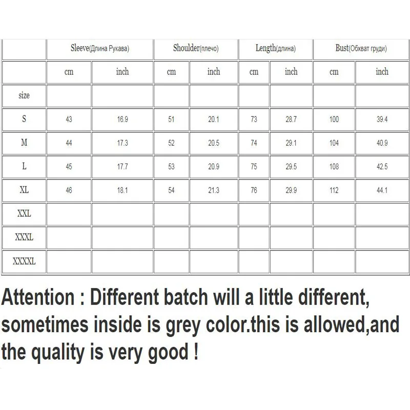 2018 autumn women coats,European fashion Female woolen jackets Embroidery outwear winter grey coats cashmere coat femme C0361