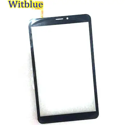 Witblue Новинка для планшета 8 &quotPrestigio MultiPad PMT3618 4G WIZE 3618 сенсорный экран панель