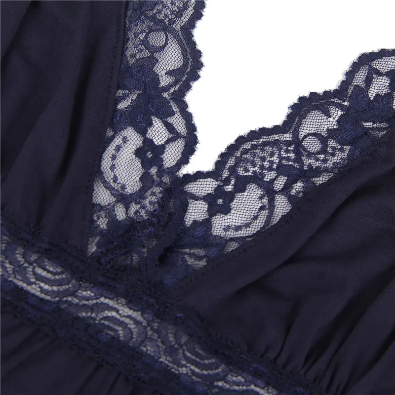 R80732-3 (5)