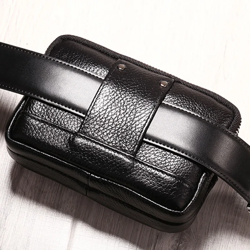 iphone bag3