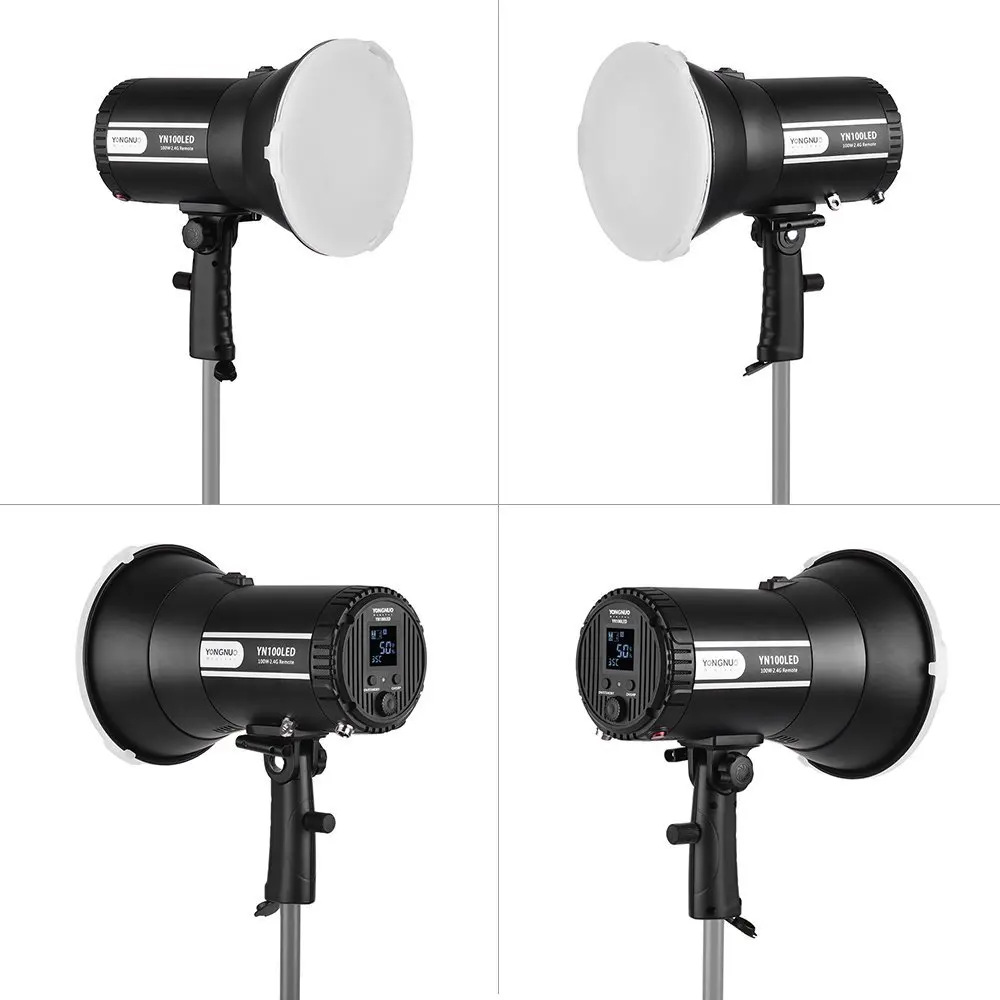 YN100 LED (6)