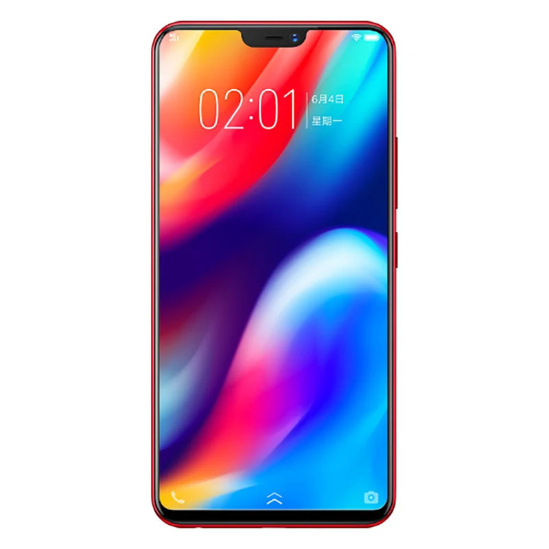 red-2