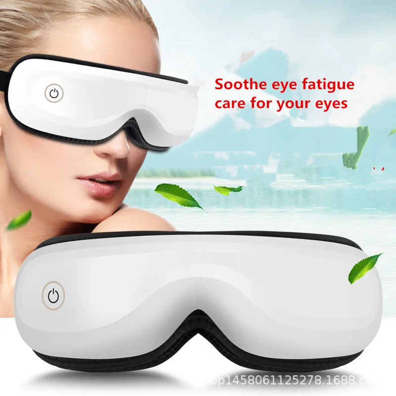 массажер для глаз беспроводной. массажер для глаз отзывы врачей. Gezatone deluxe isee 400. массажер для глаз отзывы врачей. Face shaping mask electronic and air-pressure massager.