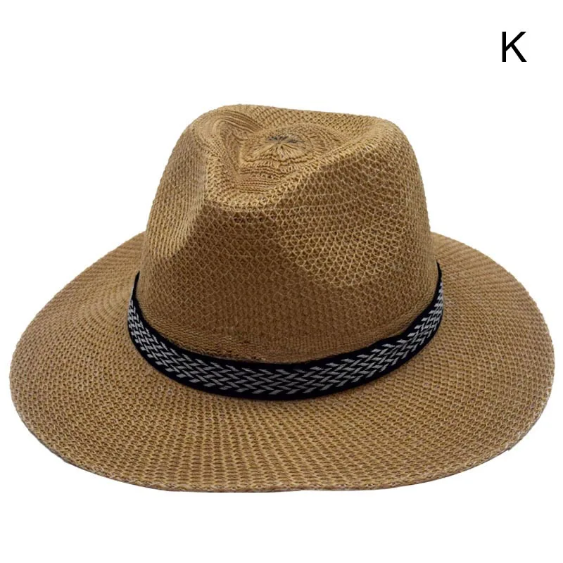DJ0111K-1