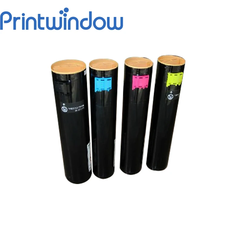 

Printwindow Compatible Toner Cartridge for Xerox WorkCentre pro 40/32 DocuColor 1632/2240 4X/Set