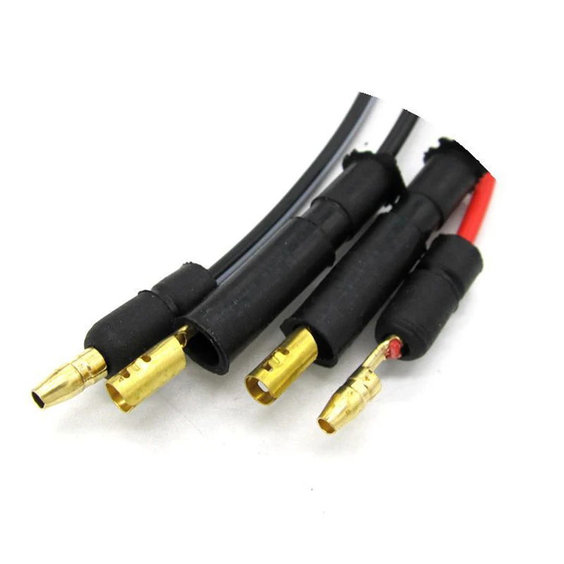 Новое зажигание мотоцикла ключ переключатель KS101R 35010 958 680 для Honda ATC зажигания