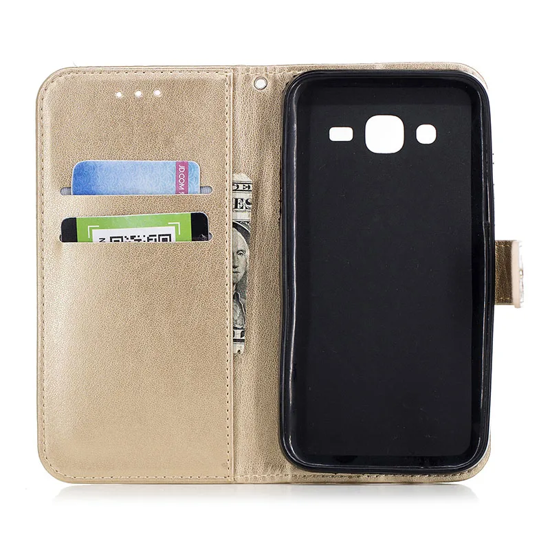 SM J510FN чехол для samsung Galaxy J510f 2016 510 J510 F J510H/DS J56 кремния j510mn sm j510fn телефона из