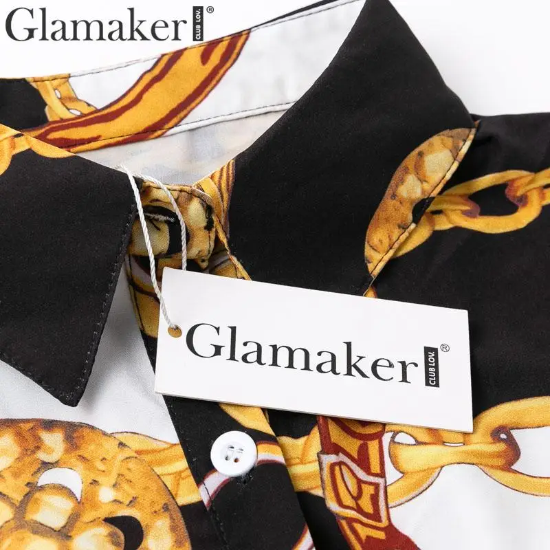 Glamaker, Ретро стиль, облегающее мини-платье, женское, летние, необычные, вечерние, Клубные, женское, винтажное, сексуальное, на шнуровке, платье vestidos