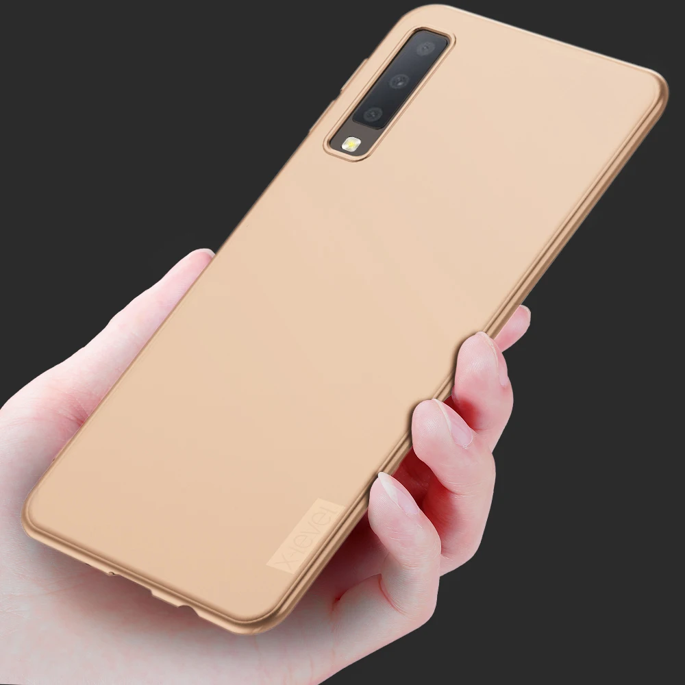 Samsung_A7_2018_case_6