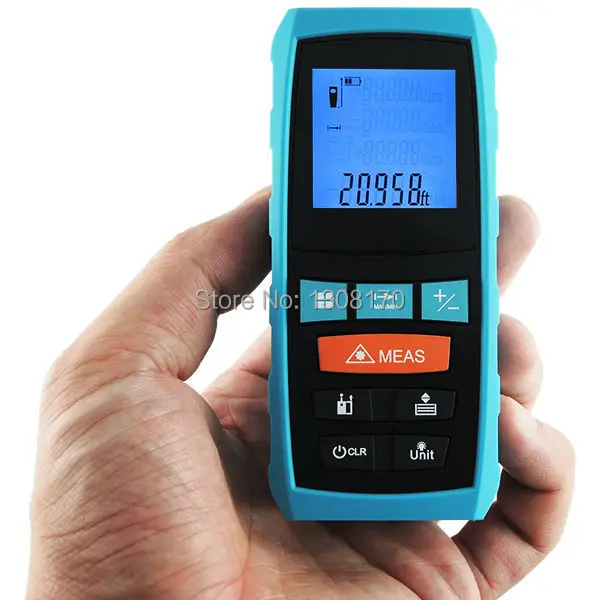 M04-002_actual