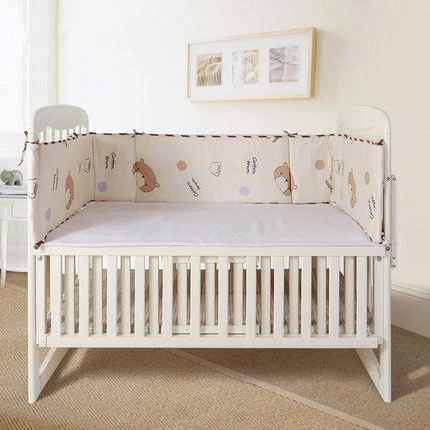 cot bed shops near me