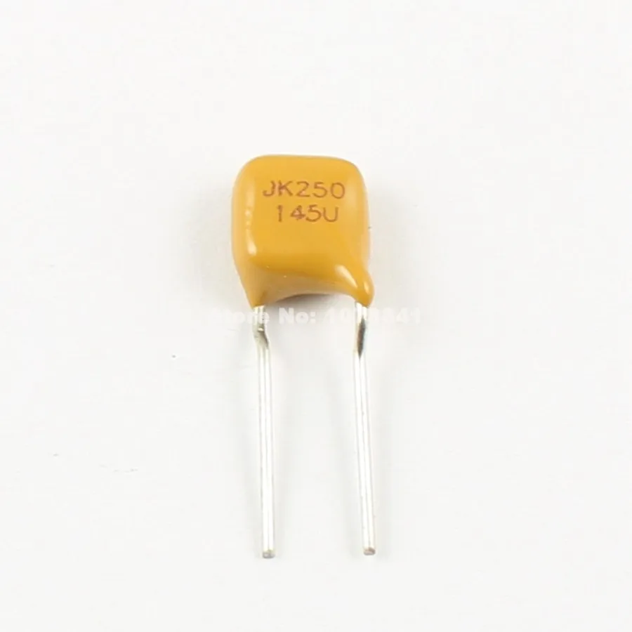 JK064 (1)