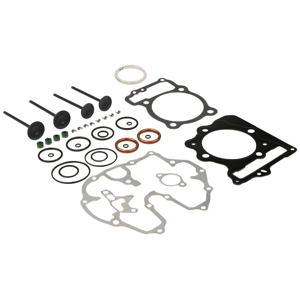 s-l1600 (5)