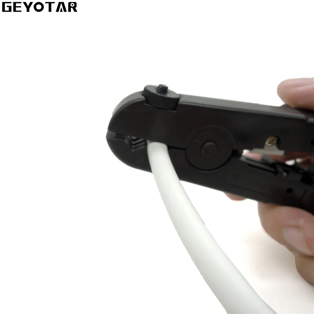 Automatic-Cable-Wire-Stripper-Electric-Stripping-Tools-Multi-functional-Cutter-Striper-Adjustable-Multitools-Plier (5)
