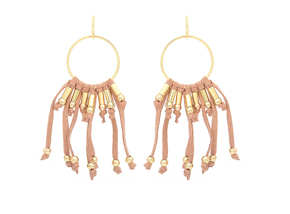 earring702_04