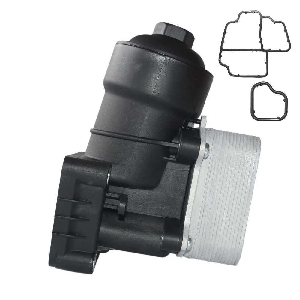 MANN-FILTER PAKET Seat Ibiza V Sportcoupe 6J1 1.6 TDI ST 6J8 545