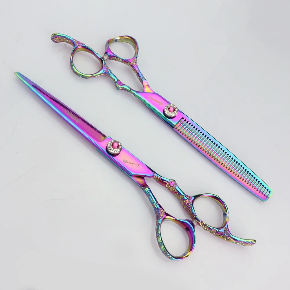 7 (13)