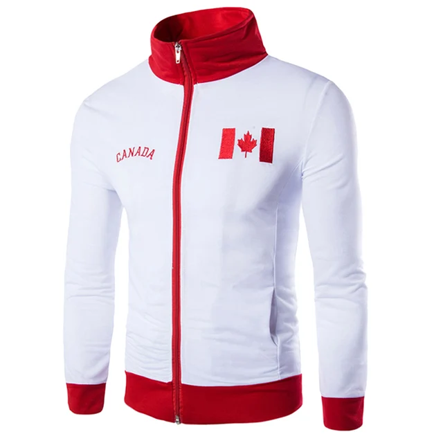 Maillot survetement Vestes Maillot survetement Vestes