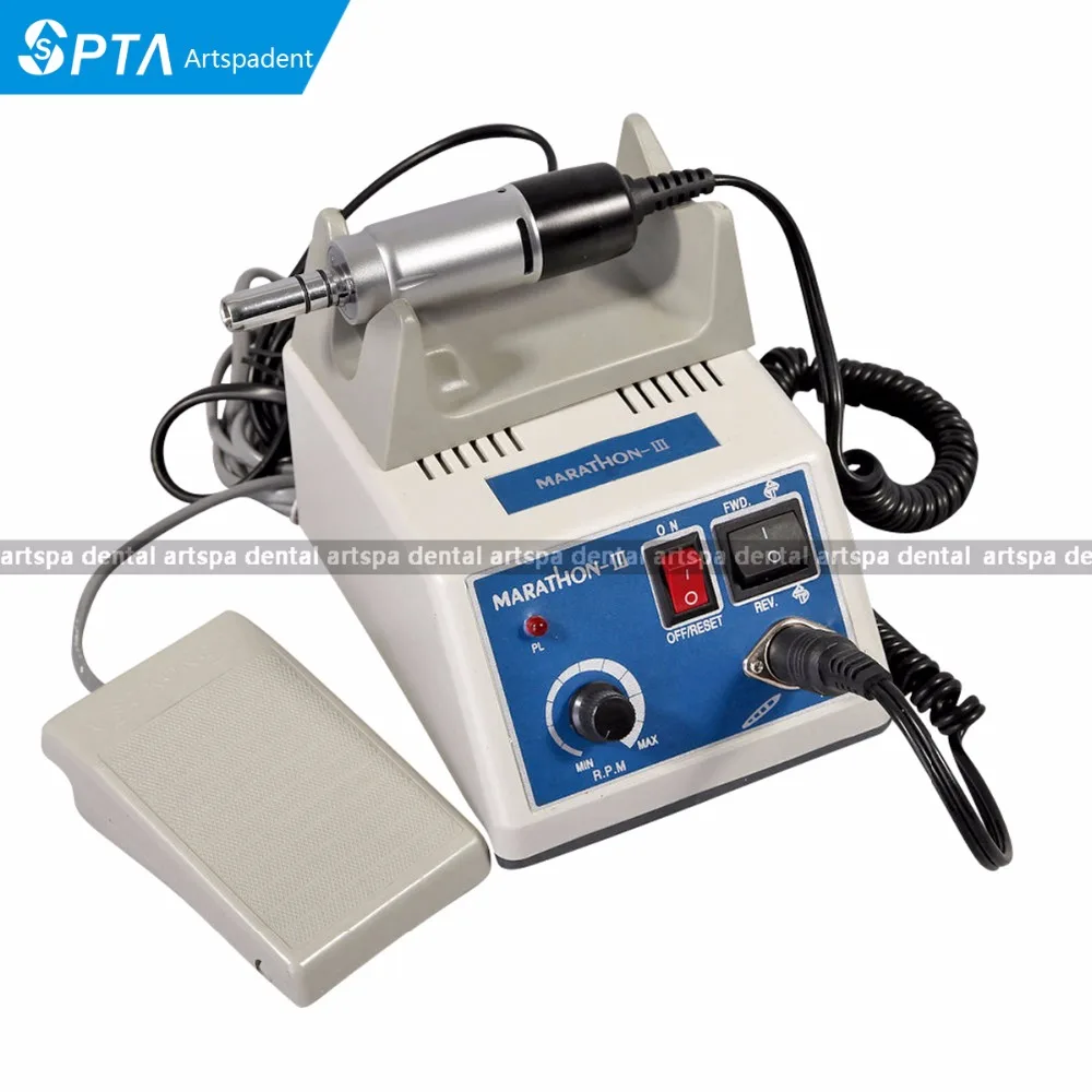 Motor Listrik Lab Beli Murah Motor Listrik Lab Lots From China