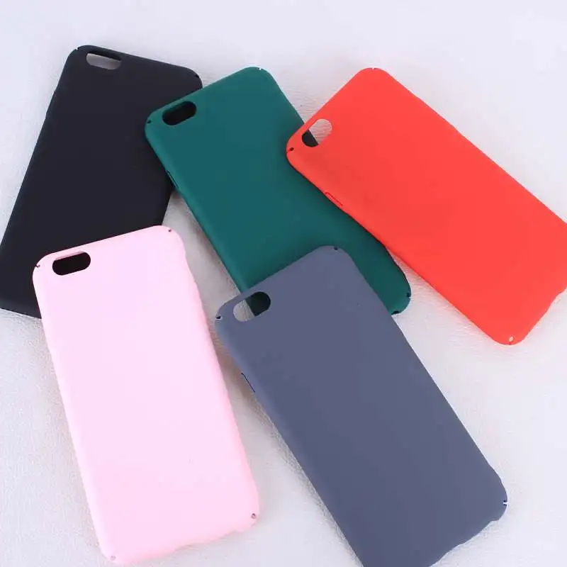 iphone 8 case plain black iphone 8 case plain black