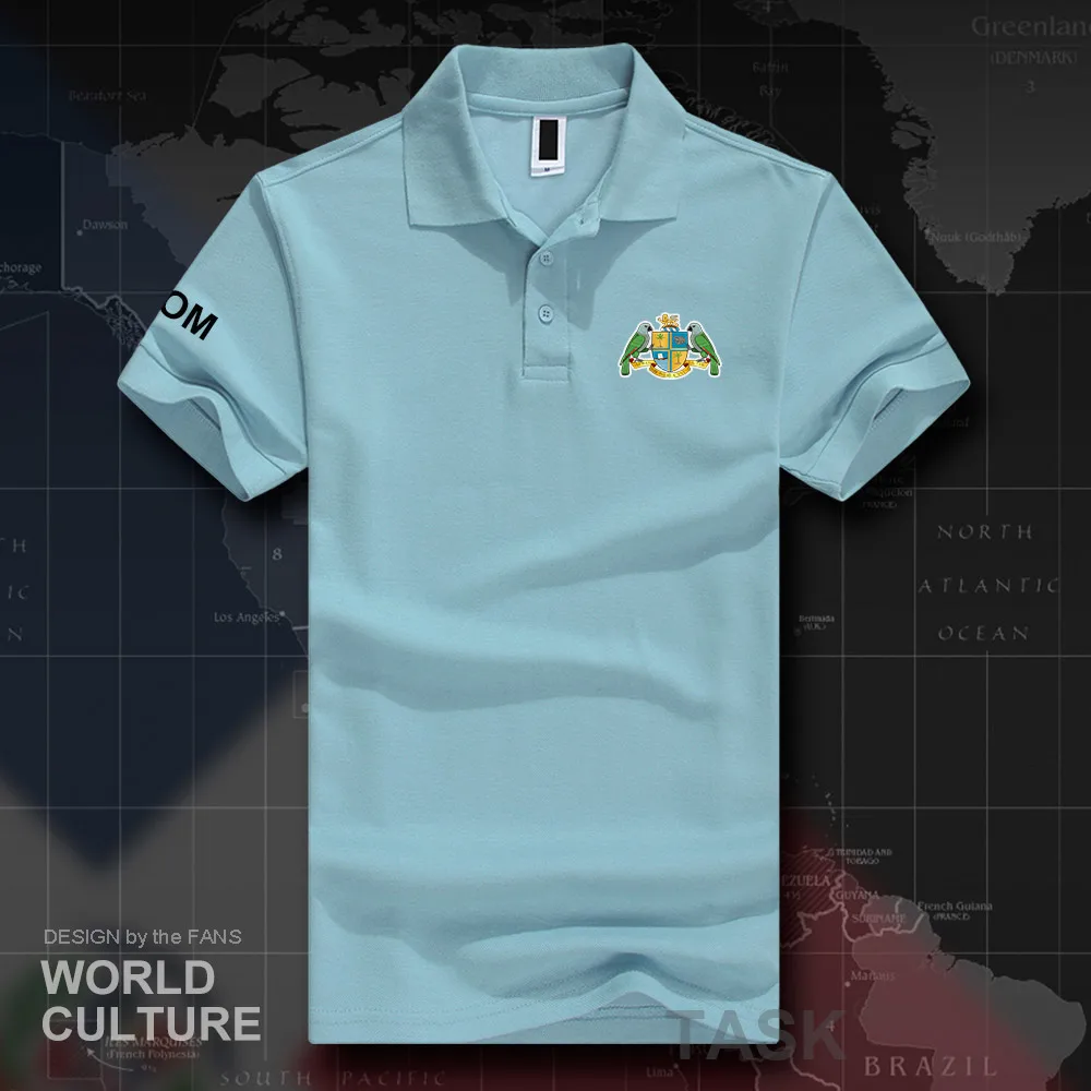 HNat_Dominica20_O01lightblue