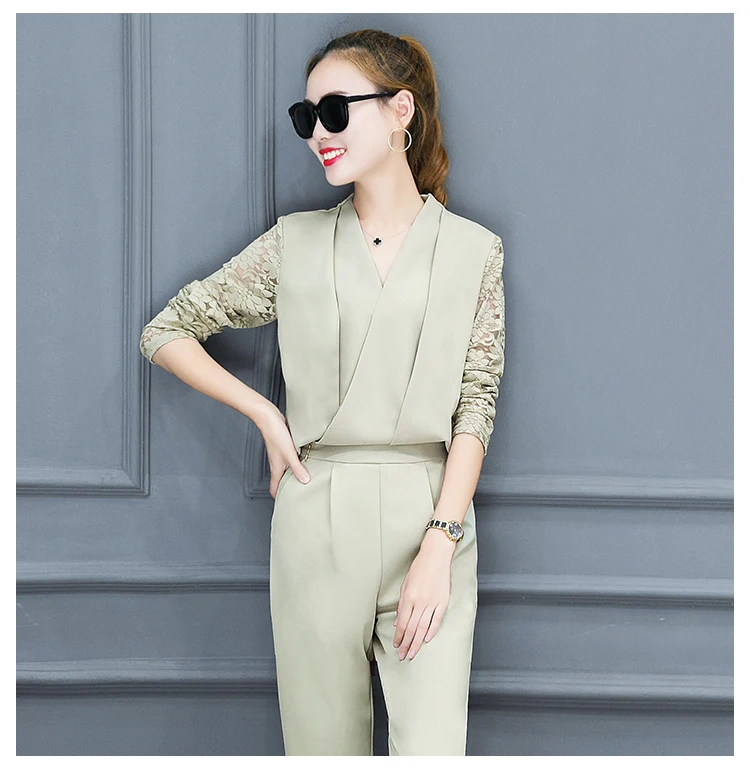 TB2M.JiXWi5V1Bjy1zdXXaRkVXa_!!2252615885