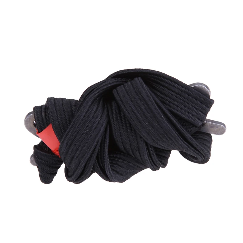 HTB1qeGvPpXXXXb4apXXq6xXFXXXo