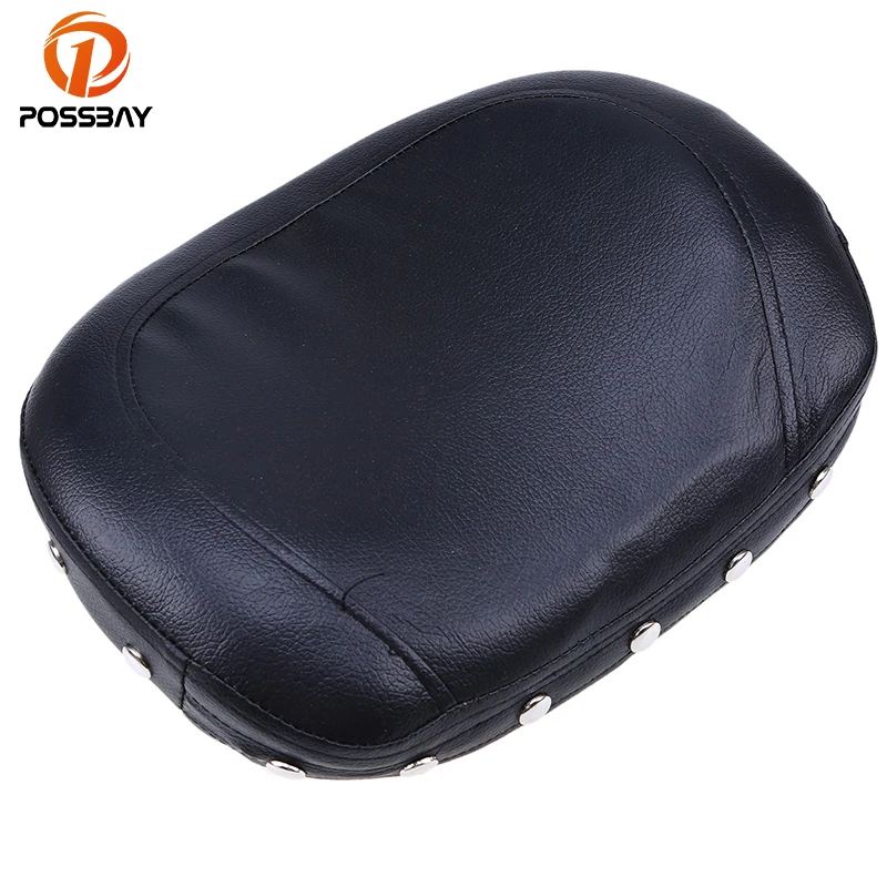 universal motorcycle seat