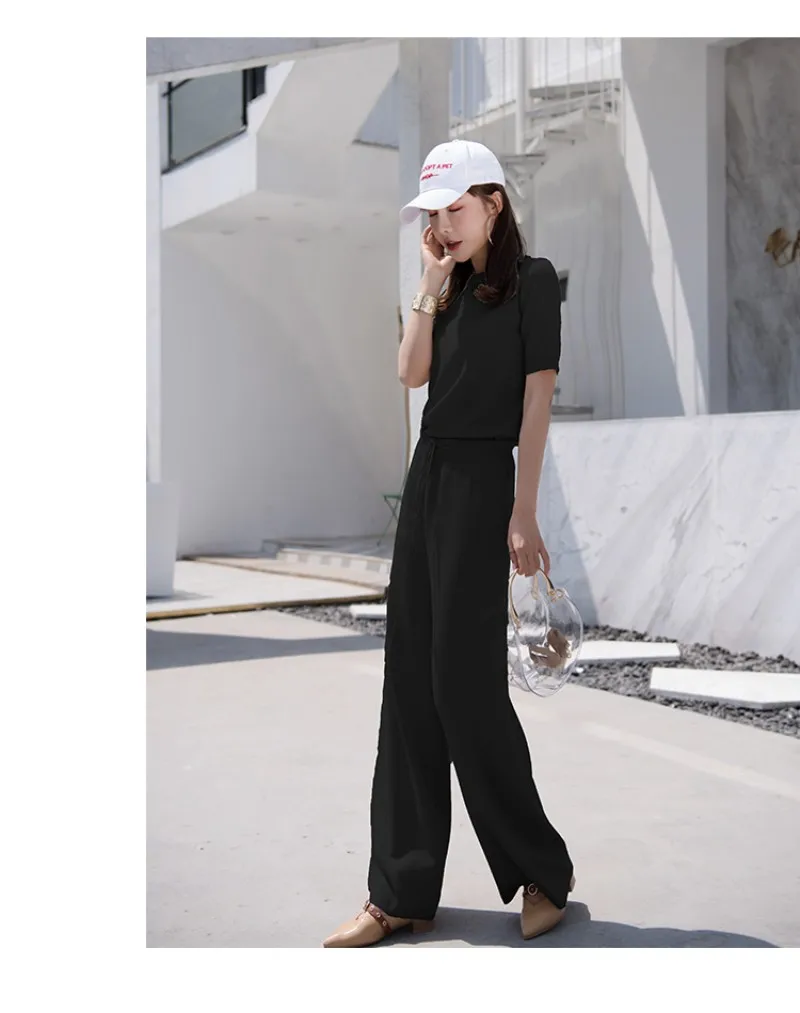 conew_20180501_221809_070