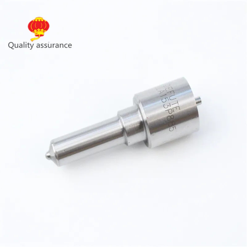 DLLA153P885   Ŀ    /, 尡