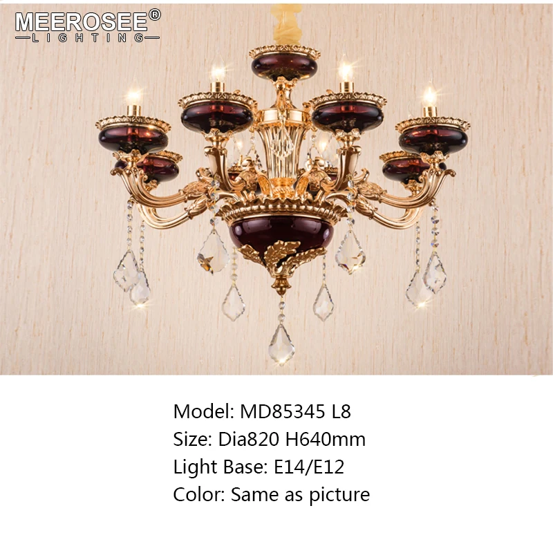 MD85345_02
