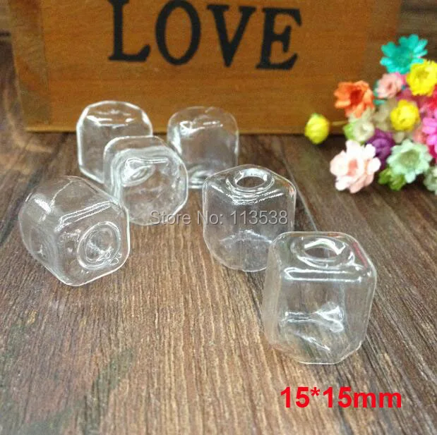 15mm