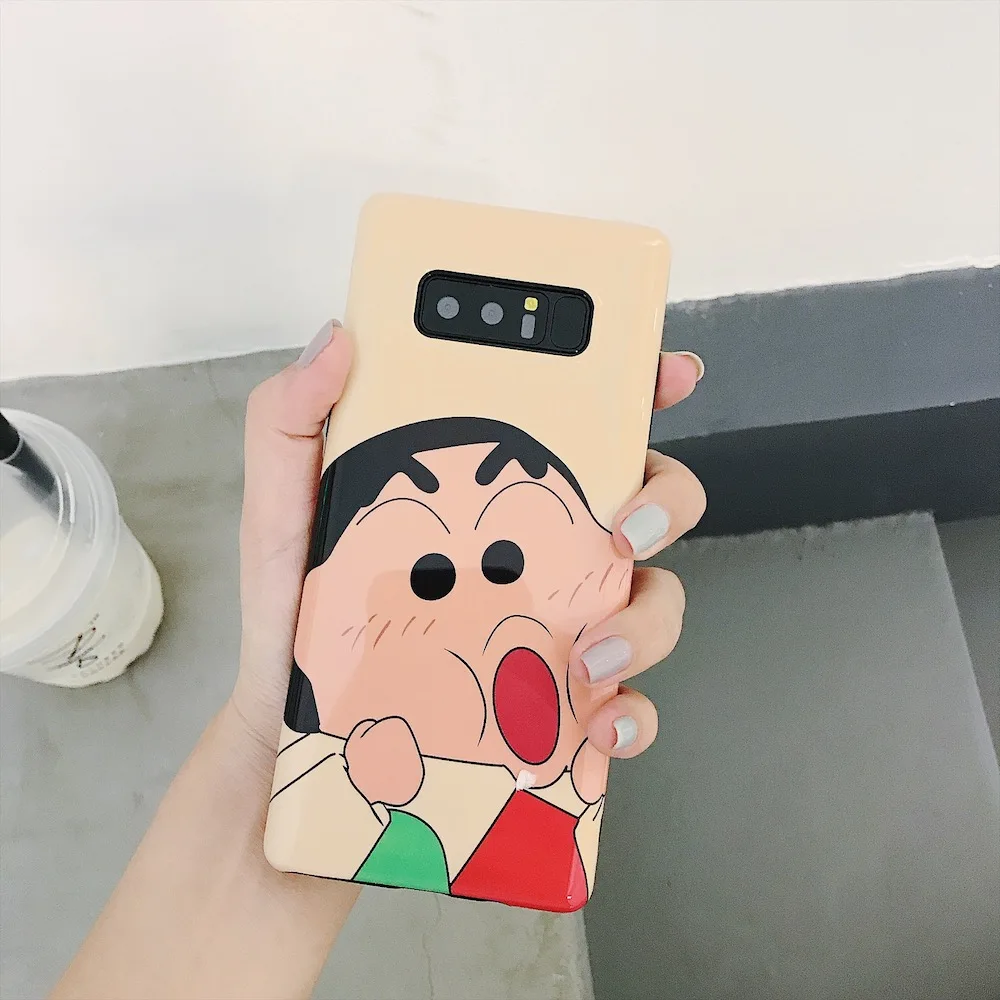 Samsung 13