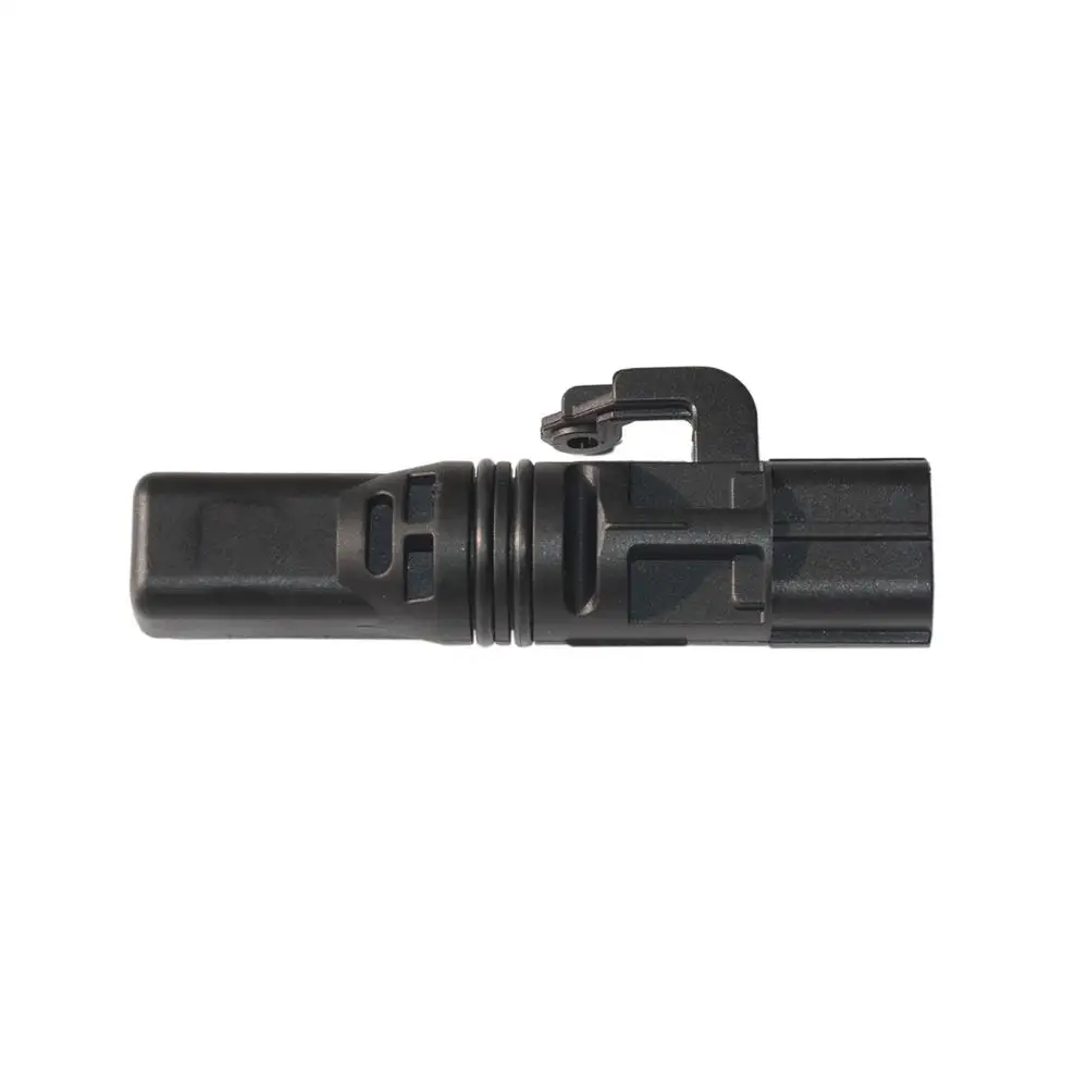AP03 10 x шт. новый датчик скорости для Ford Fiesta Focus Fusion Mazda 2 OE #1062545 1066383 1079388 98AB9E731AC C202 21 551|
