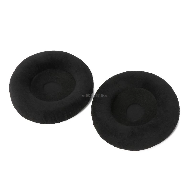 Сменный наушник для наушников для AKG K601 K701 K702 Q701 702 K612 K712 наушники