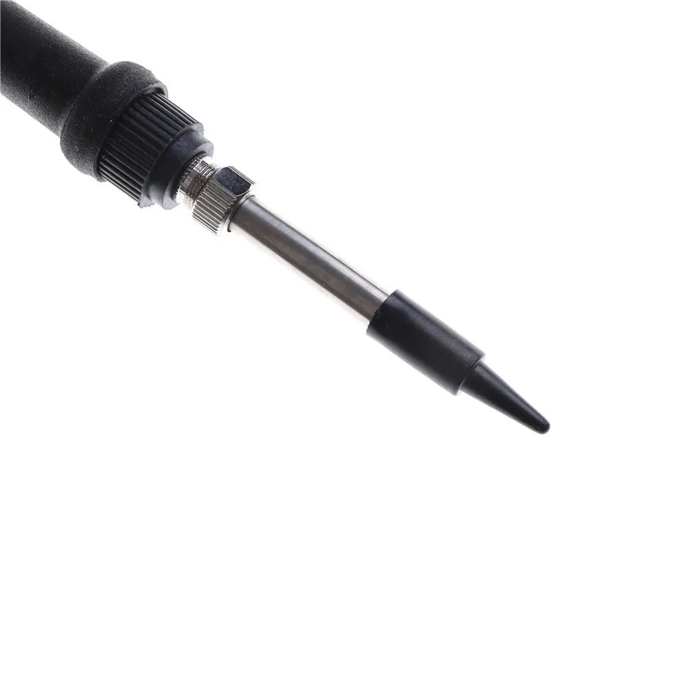 Новая распродажа паяльная станция с ручкой 24 В постоянного тока для HAKKO 907 ESD 936 937
