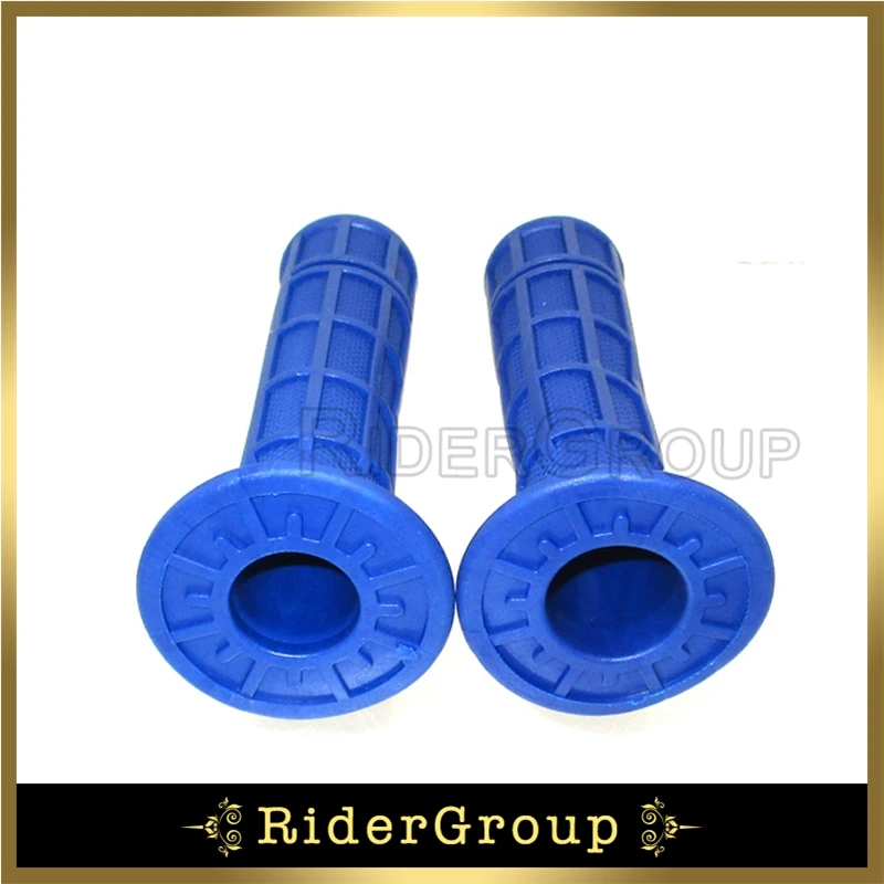 MXA0707 (8)