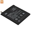 Mobile Phone Parts