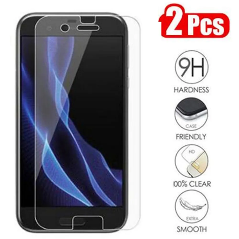 

Tempered Glass For SoftBank AQUOS R au SHV39 Screen Protector 9H 2.5D Phone On Protective Glass For docomo SH-03J Glass